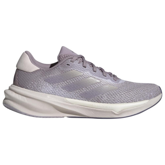 Adidas Supernova Stride W
